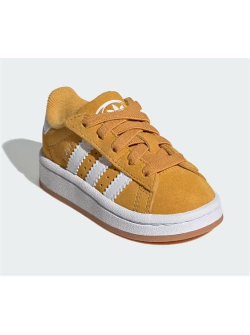 campus 00s cf el i ADIDAS ORIGINAL | JH6325PREYEL/FTW